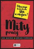 Mity pracy Mity pracy