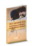 Split Payment 2018 Split Payment 2018
