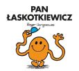 Pan Łaskotkiewicz Pan Łaskotkiewicz