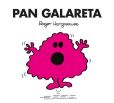 Pan Galareta Pan Galareta