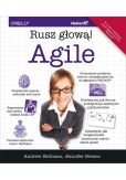 Agile Rusz głową! Agile Rusz głową!