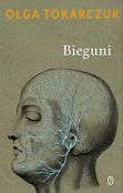 Bieguni Bieguni