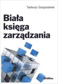 Biała księga zarządzania Biała księga zarządzania