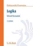 Logika Logika