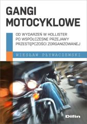 Gangi motocyklowe Gangi motocyklowe