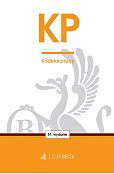 Kodeks pracy Kodeks pracy