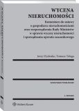 Wycena nieruchomości Wycena nieruchomości