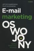 E-mail marketing oswojony E-mail marketing oswojony