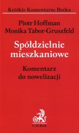 Spółdzielnie mieszkaniowe Spółdzielnie mieszkaniowe