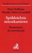 Spółdzielnie mieszkaniowe Spółdzielnie mieszkaniowe