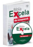 Biblia Excela dla księgowych 2.0 Biblia Excela dla księgowych 2.0