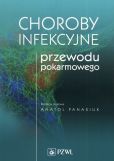 Choroby infekcyjne przewodu pokarmowego Choroby infekcyjne przewodu pokarmowego