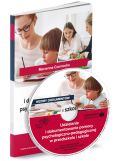 Udzielanie i dokumentowanie pomocy psychologiczno-pedagogicznej w przedszkolu i szkole Udzielanie i dokumentowanie pomocy psychologiczno-pedagogicznej w przedszkolu i szkole
