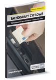 Tachografy cyfrowe Tachografy cyfrowe