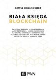 Biała Księga Blockchain Biała Księga Blockchain