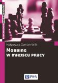 Mobbing w miejscu pracy Mobbing w miejscu pracy