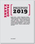 Prawo Karne Przepisy 2019 Prawo Karne Przepisy 2019