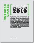 Prawo Cywilne Przepisy 2019 Prawo Cywilne Przepisy 2019