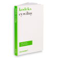 Kodeks cywilny Kodeks cywilny