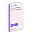 Kodeks Postępowania Administracyjnego Kodeks Postępowania Administracyjnego