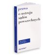 Prawo o Ustroju Sądów Powszechnych 2019 Prawo o Ustroju Sądów Powszechnych 2019