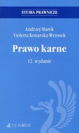 Prawo karne Prawo karne