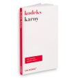 Kodeks Karny Kodeks Karny