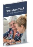 Emerytury 2019 Kto i z czego może skorzystać Emerytury 2019 Kto i z czego może skorzystać