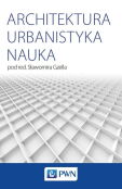 Architektura Urbanistyka Nauka Architektura Urbanistyka Nauka