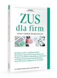 ZUS dla firm Zmiany w składkach ubezpieczeniowych ZUS dla firm Zmiany w składkach ubezpieczeniowych