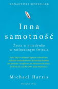 Inna samotność Inna samotność