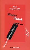 Zmiany w prawie budowlanym 2019 Zmiany w prawie budowlanym 2019