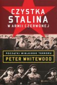 Czystka Stalina w Armii Czerwonej Czystka Stalina w Armii Czerwonej