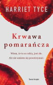 Krwawa pomarańcza Krwawa pomarańcza