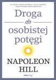 Droga do osobistej potęgi Droga do osobistej potęgi
