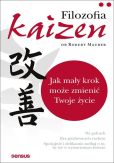Filozofia Kaizen Filozofia Kaizen