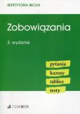 Zobowiązania Zobowiązania