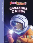 Masza i Niedźwiedź Gwiazdka z nieba Masza i Niedźwiedź Gwiazdka z nieba