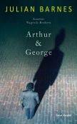 Arthur & George Arthur & George