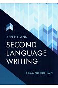 Second Language Writing Second Language Writing