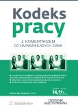 Kodek pracy Kodek pracy