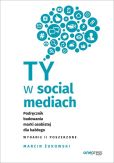 Ty w social mediach Ty w social mediach