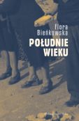Południe wieku Południe wieku