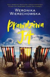 Prawdziwa ja Prawdziwa ja