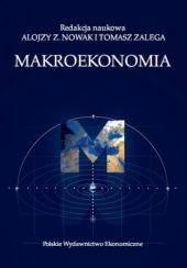Makroekonomia Makroekonomia