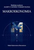 Makroekonomia Makroekonomia