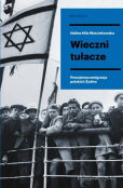 Wieczni tułacze Wieczni tułacze