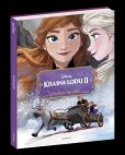 Kraina Lodu 2 Kocham ten film Kraina Lodu 2 Kocham ten film
