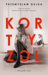 Kortyzol Kortyzol