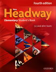 New Headway Elementary Student's Book New Headway Elementary Student's Book